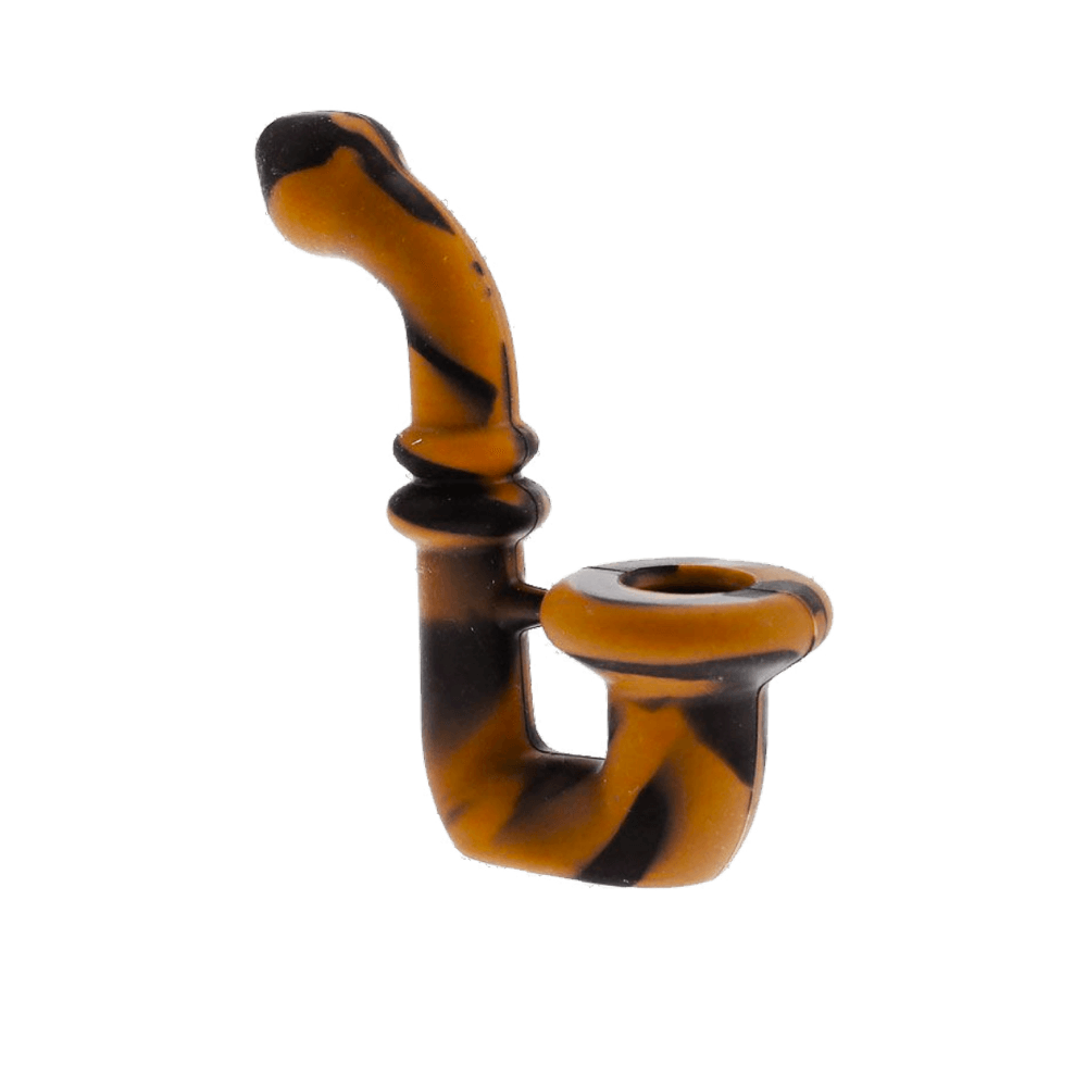 Chillum