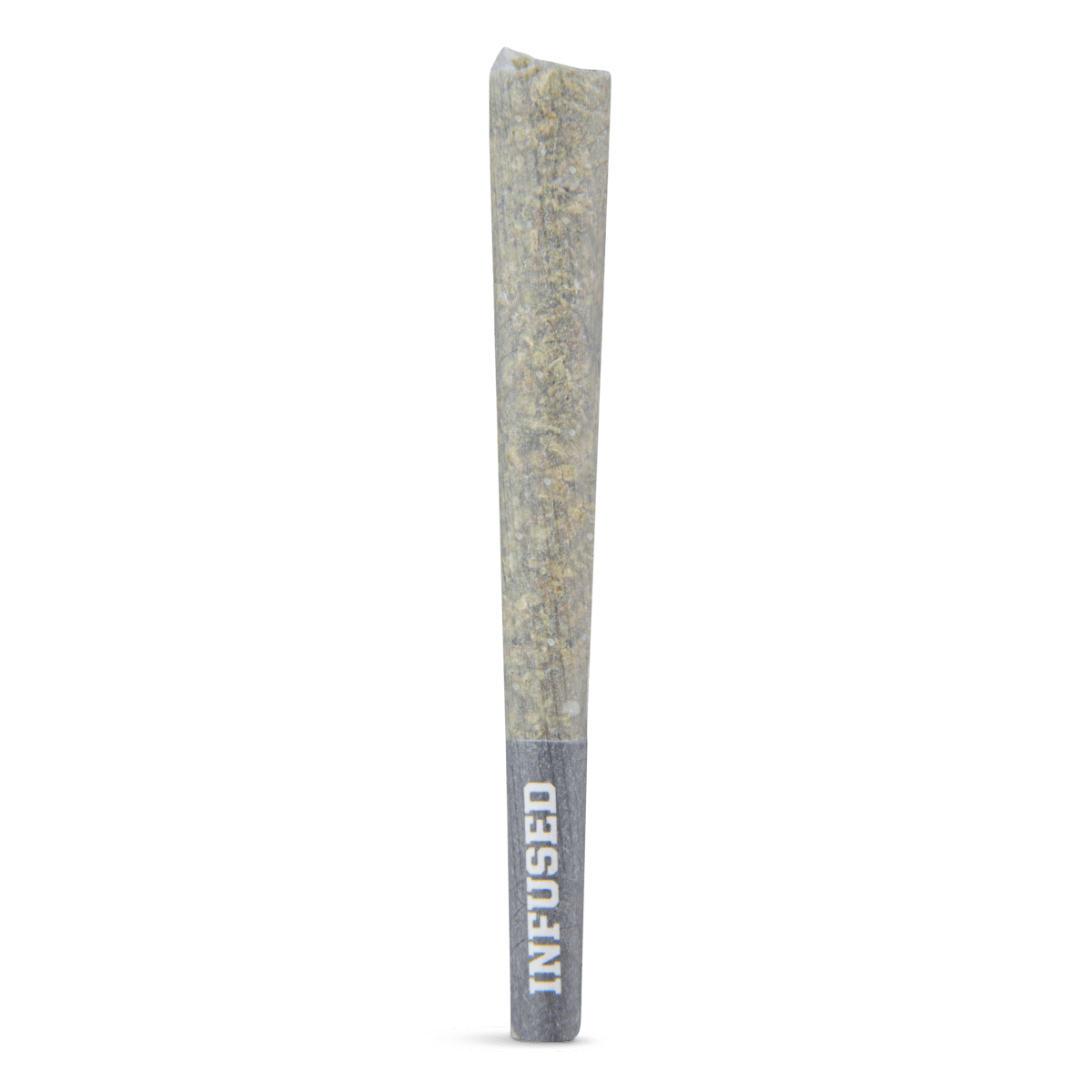 Apple Tartz [1g]