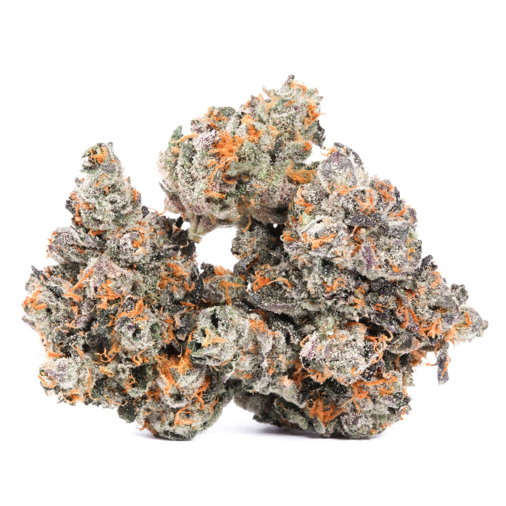 Manzano Gelato