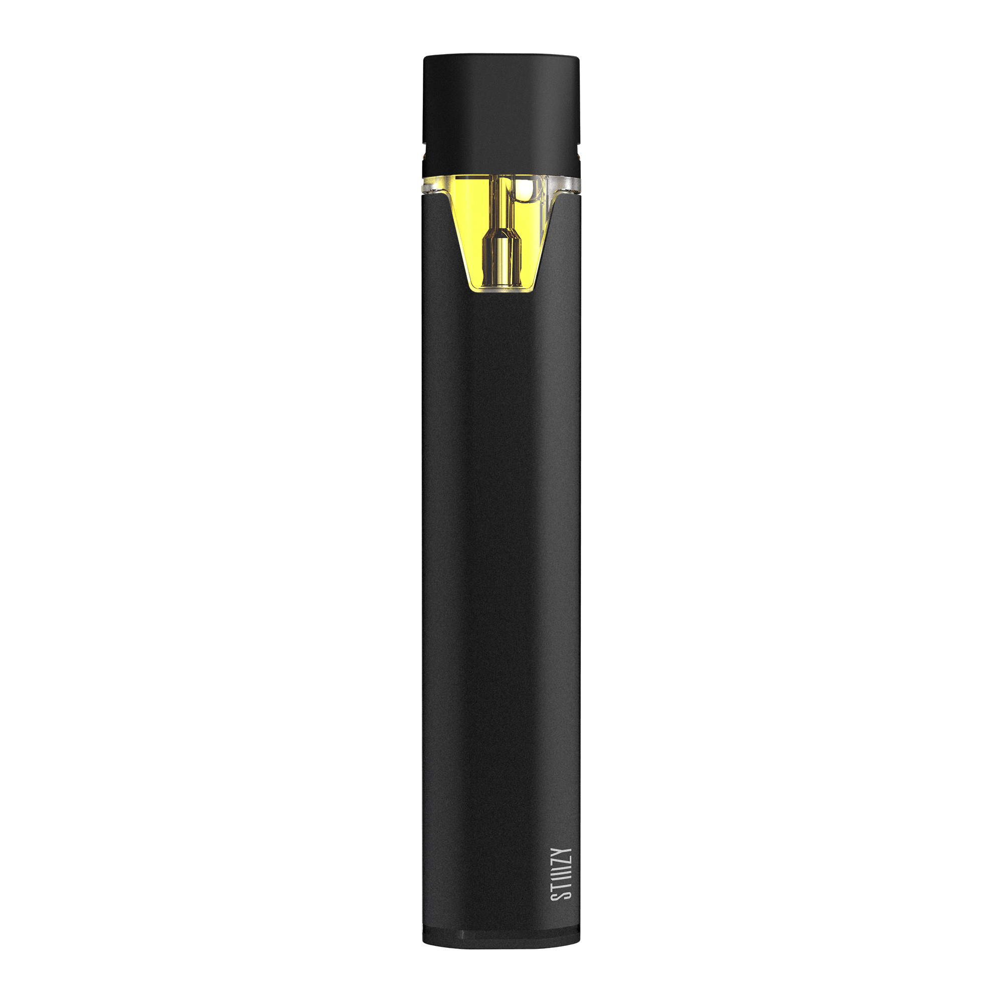 Black Battery Kit