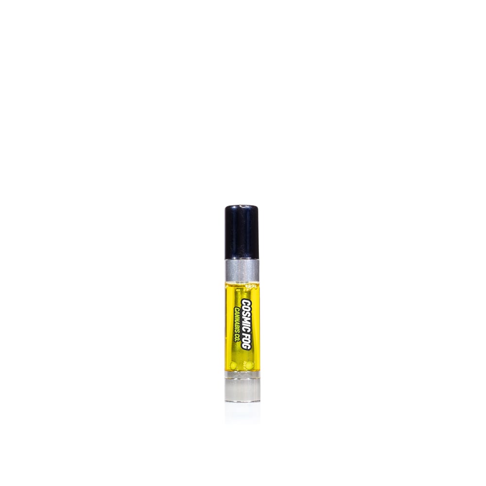 Ambrosia [1000mg]