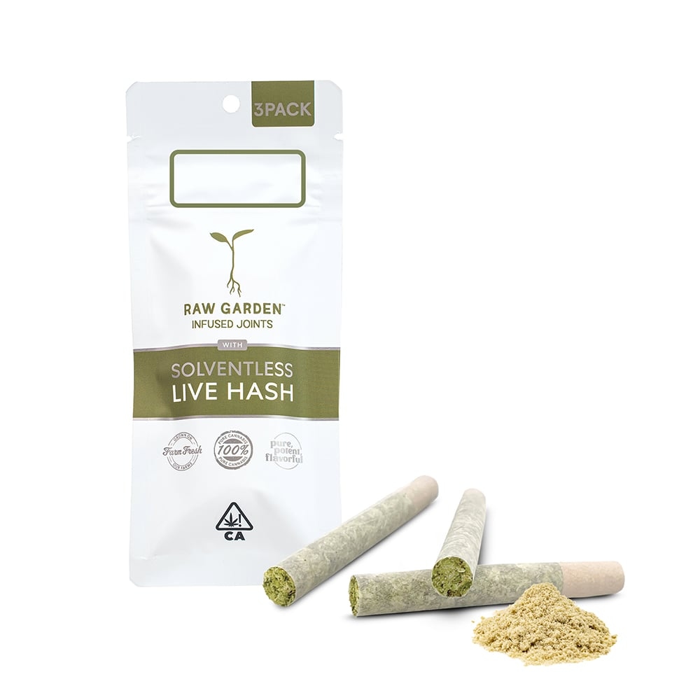 Lemon Cream Cake [.5g]