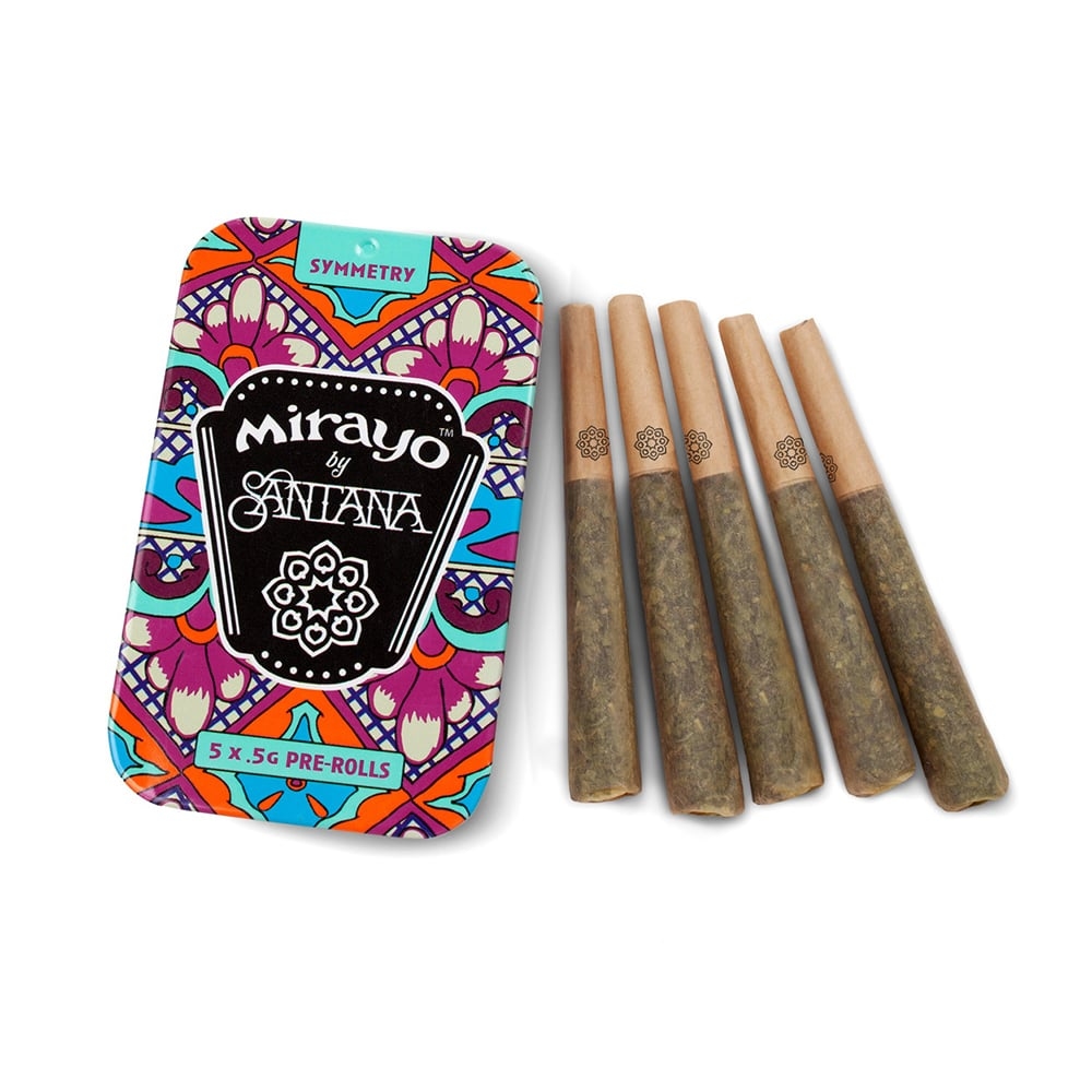Mule Fuel [.5g]