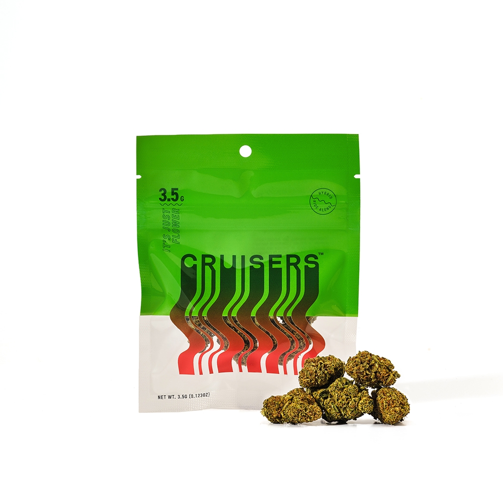 White Truffle
