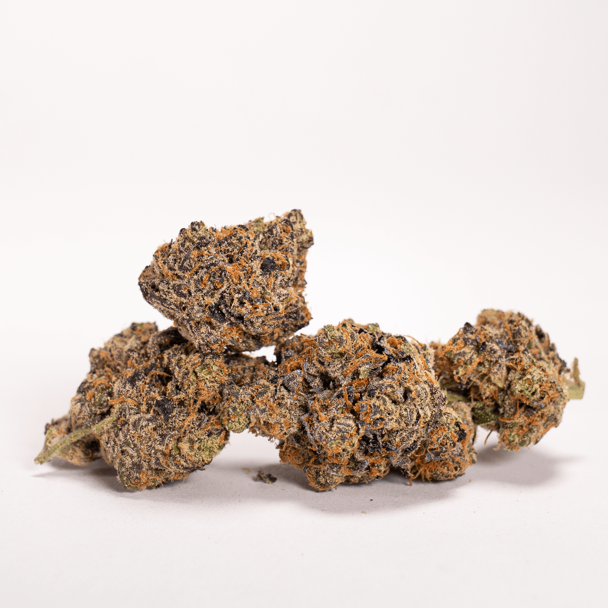 Night Sky (Indica) - 1/8