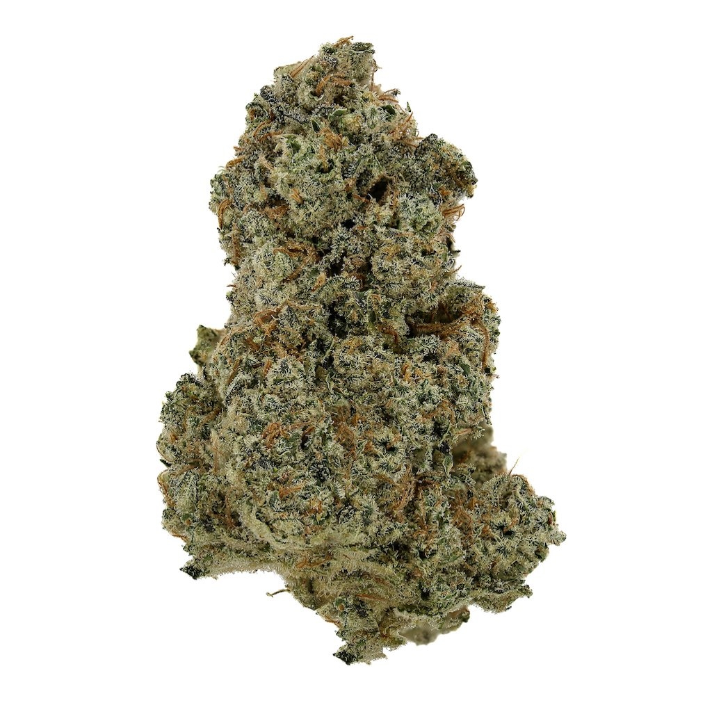 Dub Bub Smalls