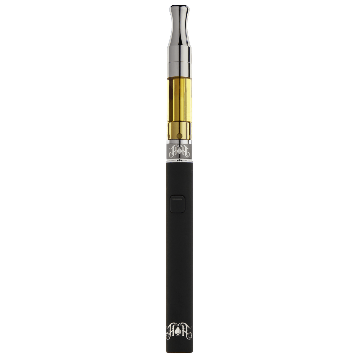 Chembow | Hybrid - 100% Pure Live Rosin Solventless Oil - 1g Vape Cartridge
