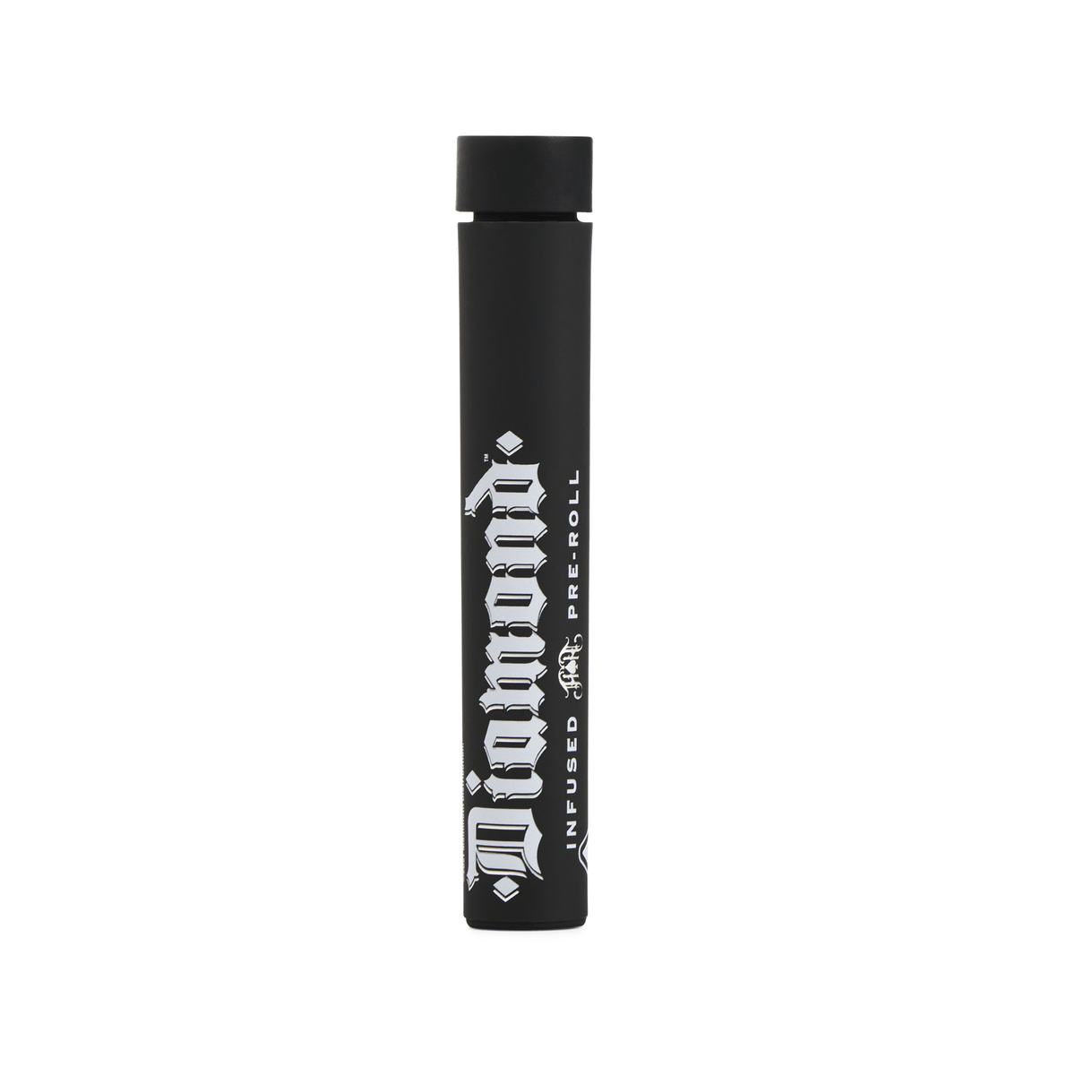 Apple Tartz | Hybrid - Diamond THCA-Infused Pre-Roll - 1G Joint