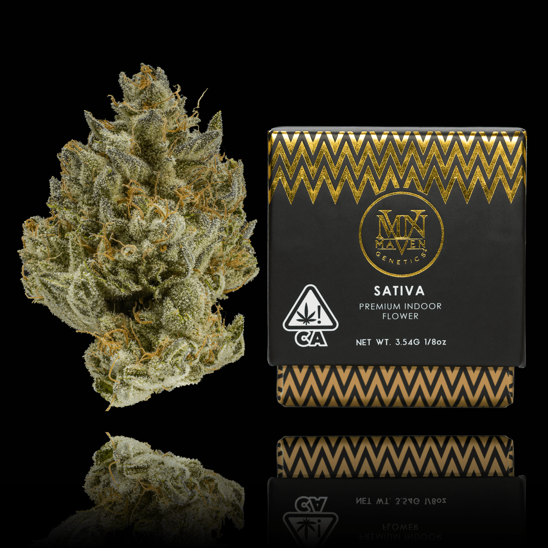 Blueberry Zkittles