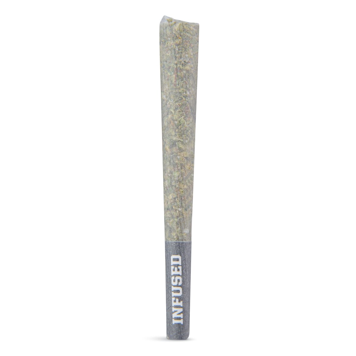 Apple Tartz | Hybrid - Diamond THCA-Infused Pre-Roll - 1G Joint