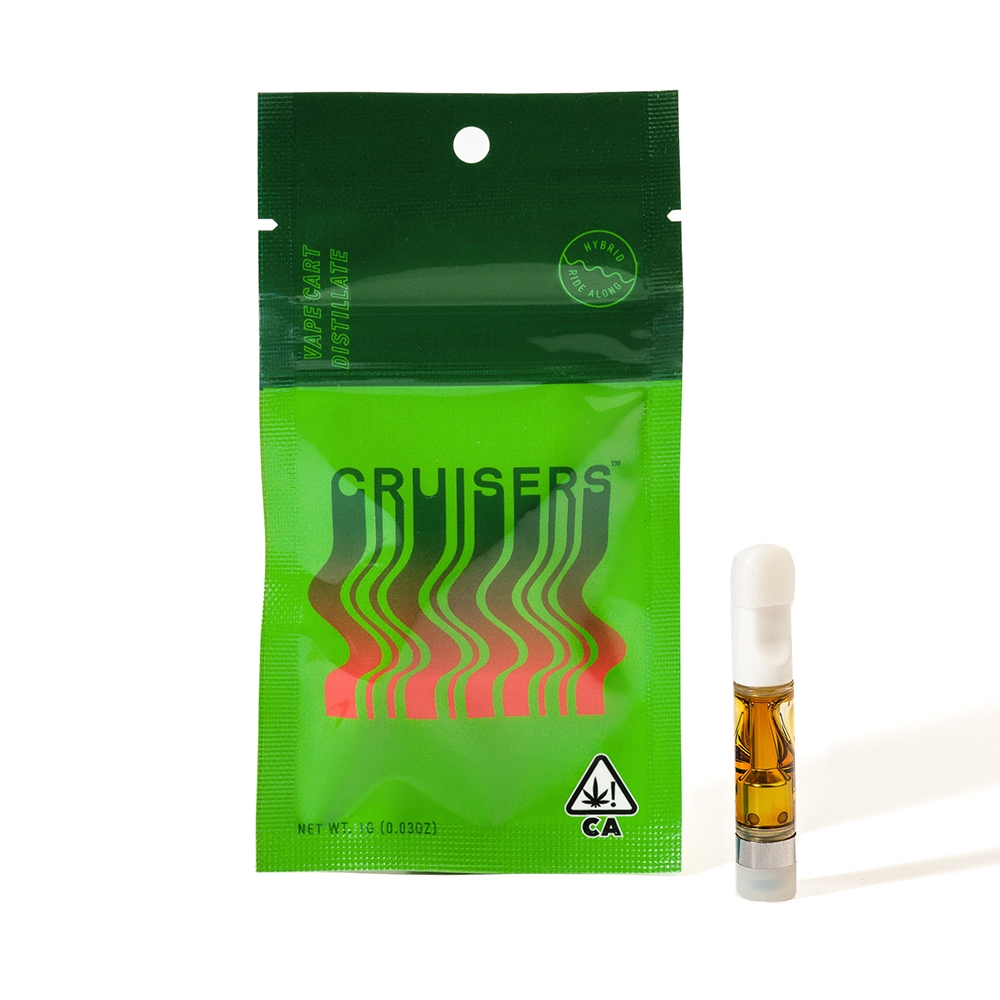 SFV OG
