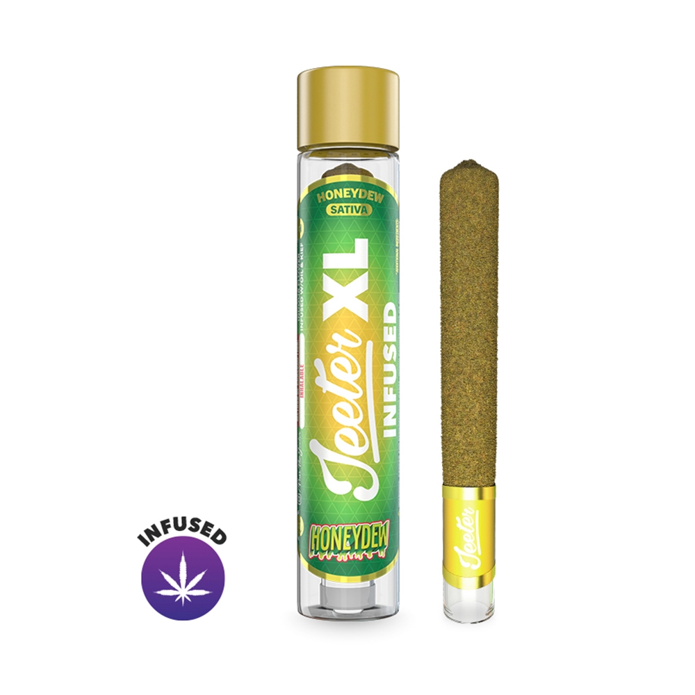 Honeydew [2g]