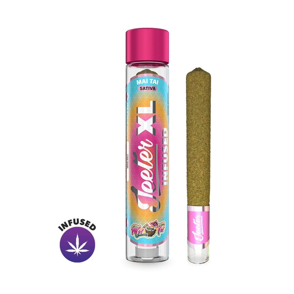 Sugar Plum [2g]