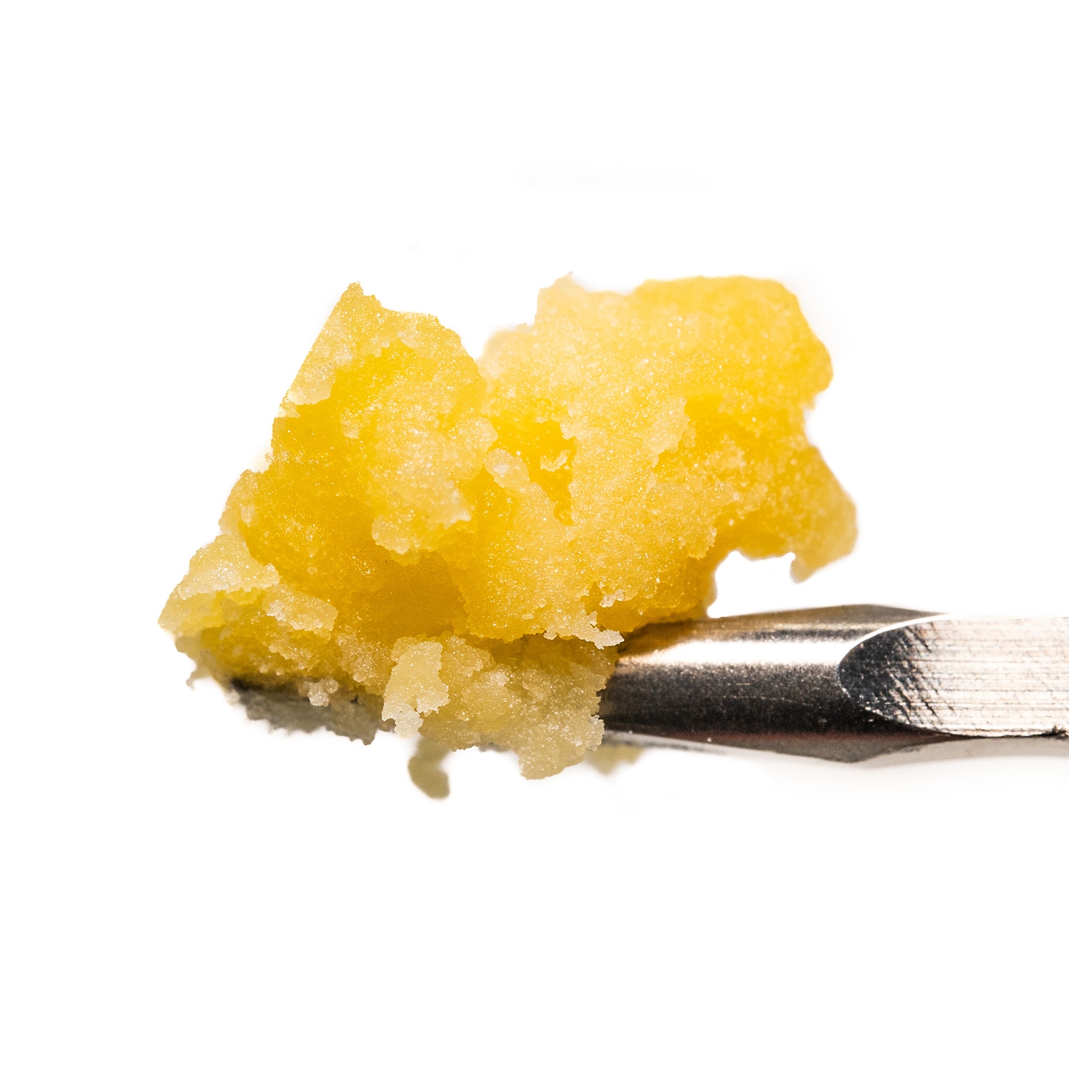 Cherry Punch Live Resin Badder