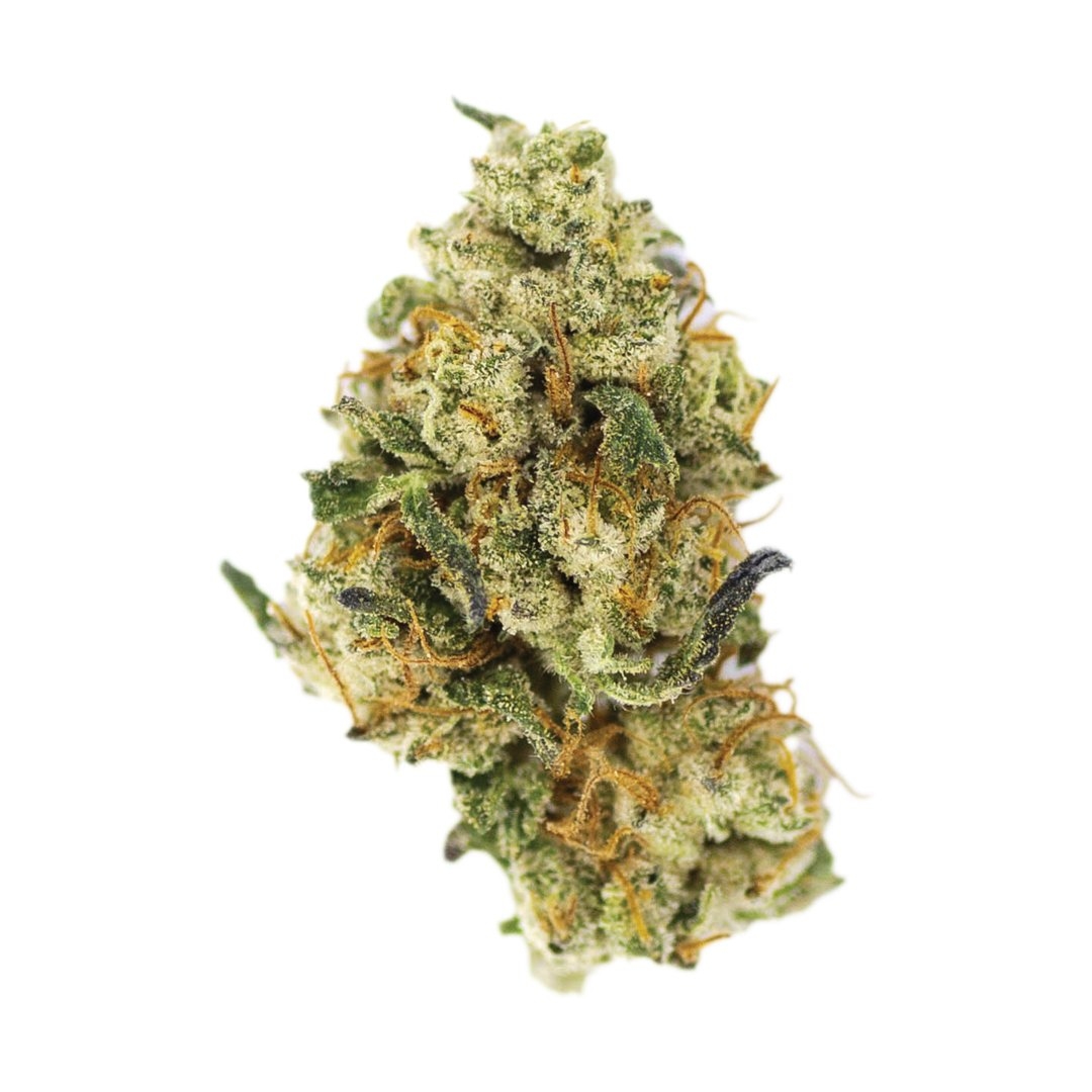 Kush Mints