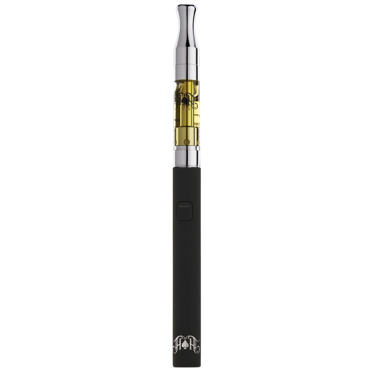 Melonz | Hybrid - Ultra Extract High Purity Oil - 1G Vape Cartridge