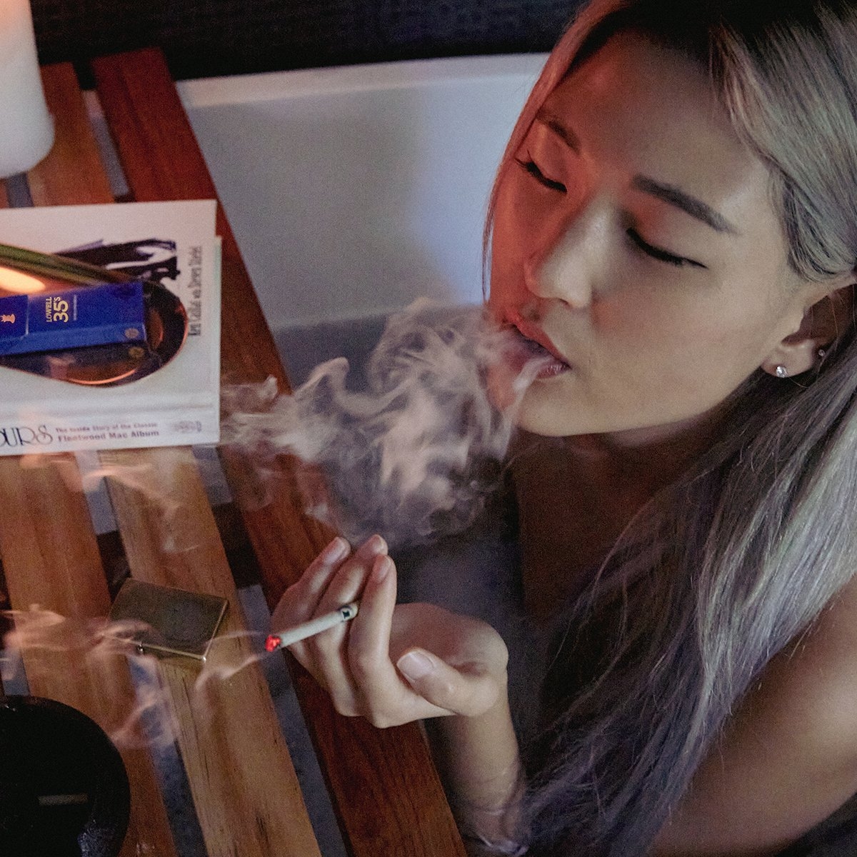 Stargazer [.35g]