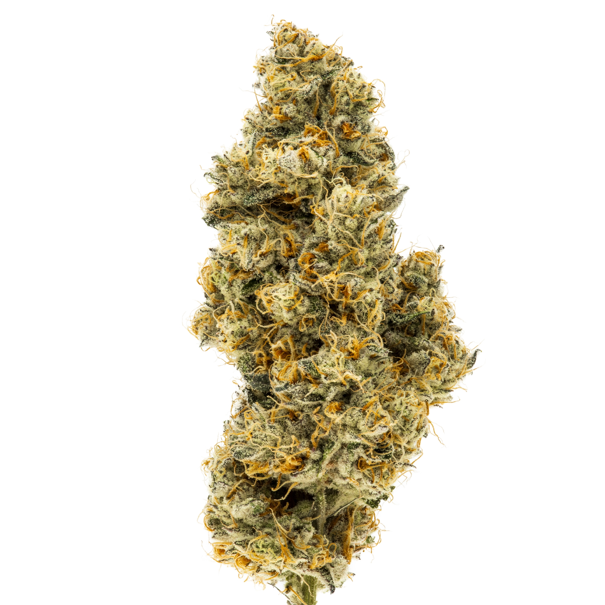 Kushberry Cheesecake