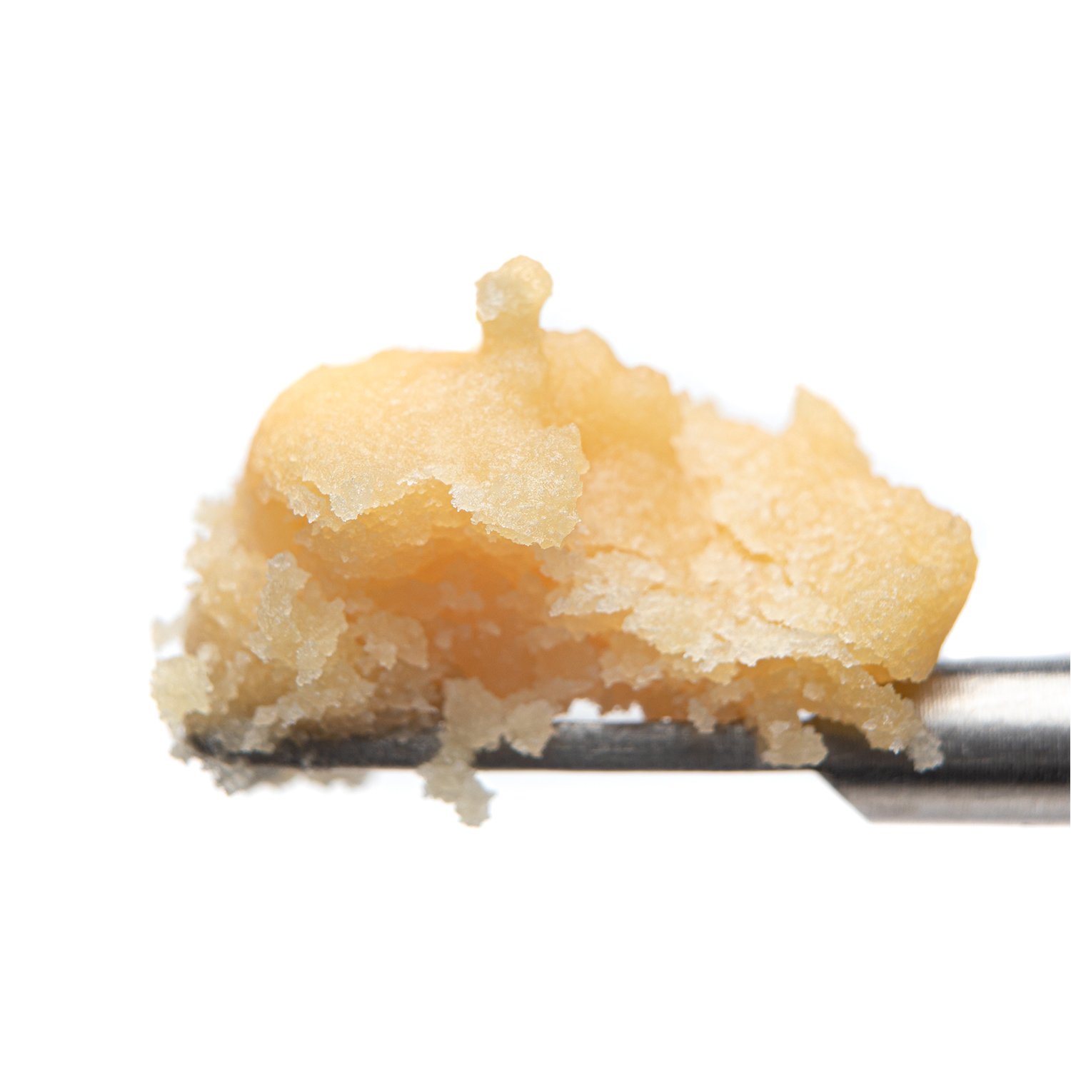 Temptation Live Resin Badder