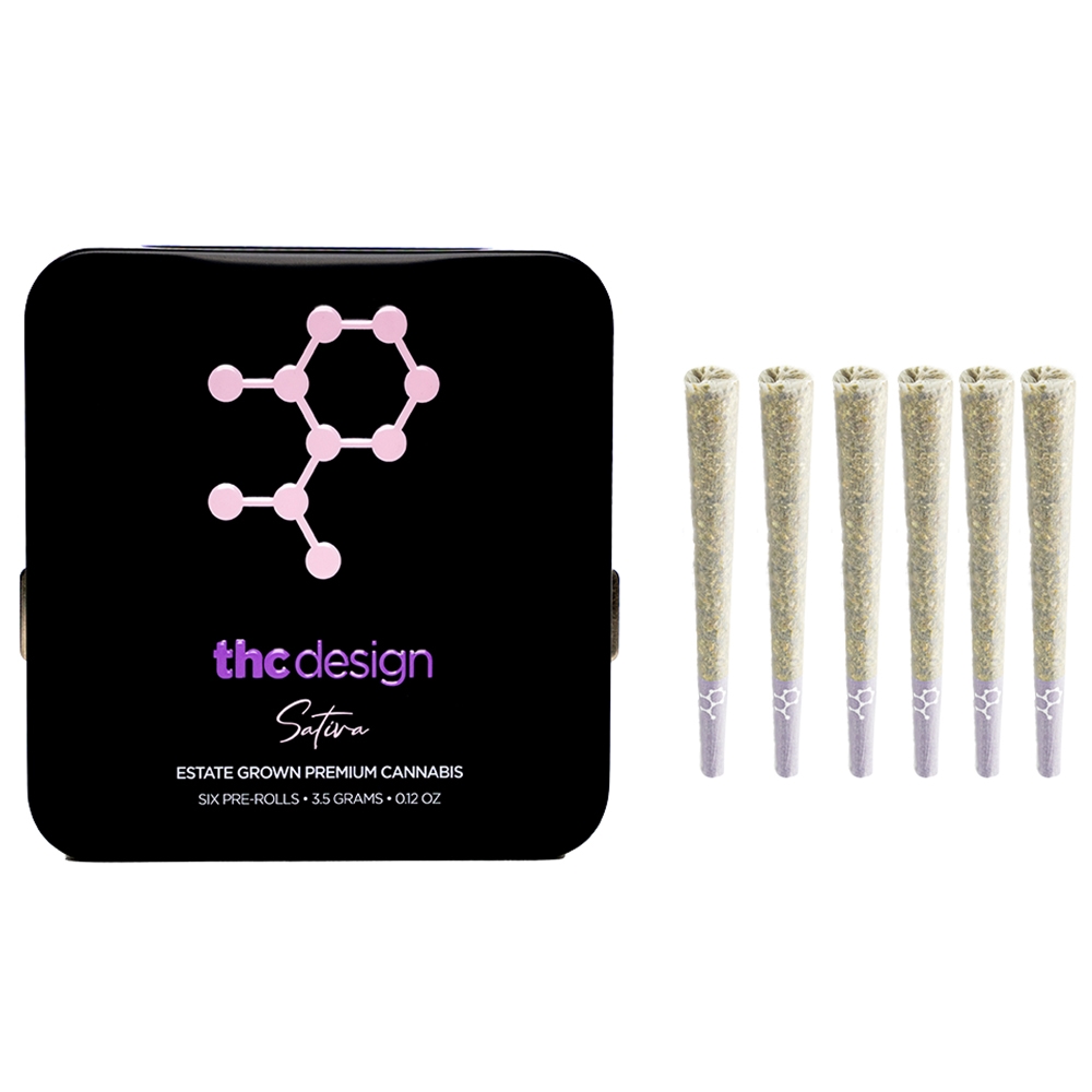 XJ-13 [3.5g]