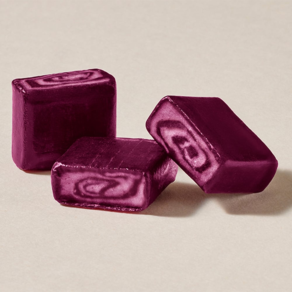 'Sleep' Boysenberry [10pk] (100mg THC/50mg CBN)