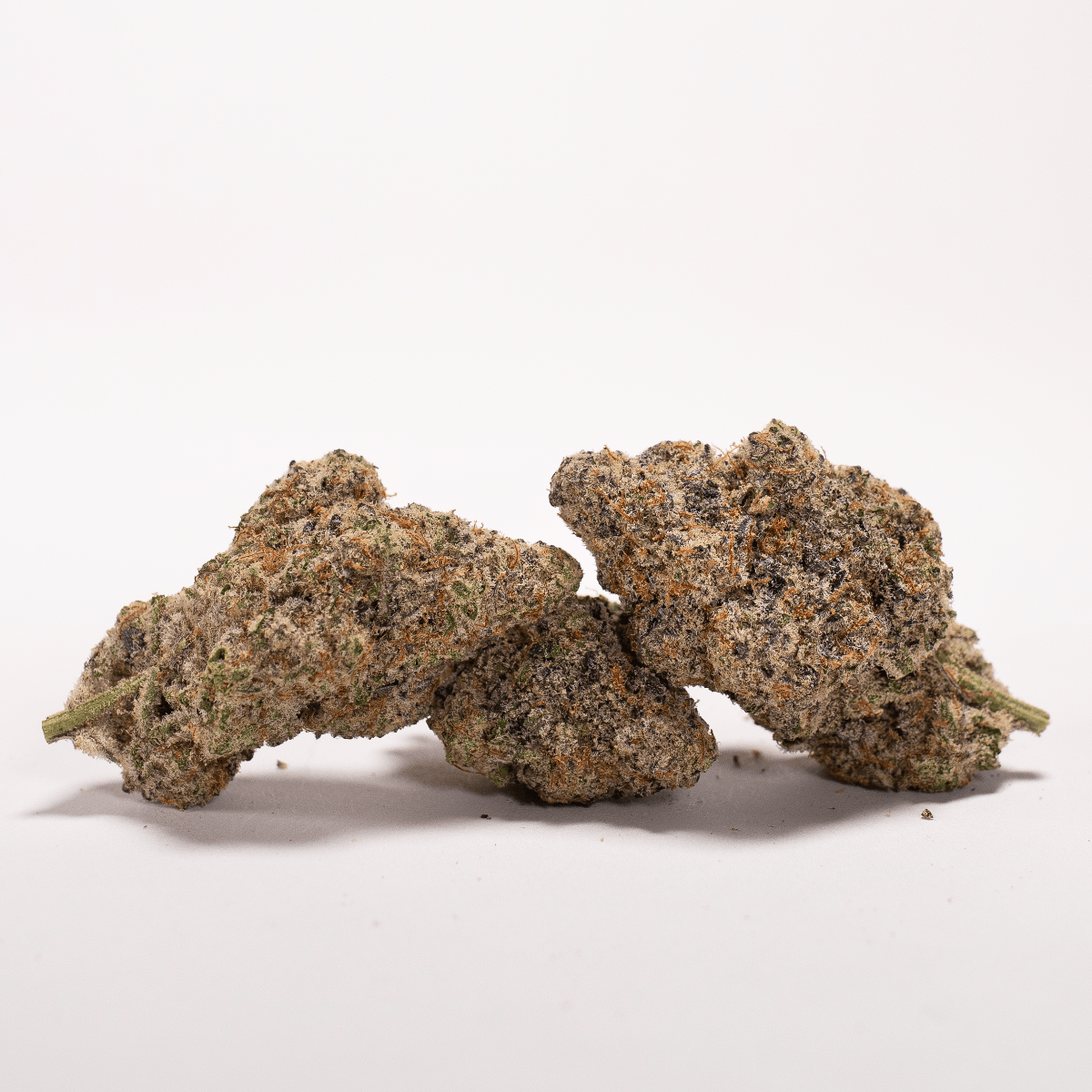 Woods (Sativa) - 1/8