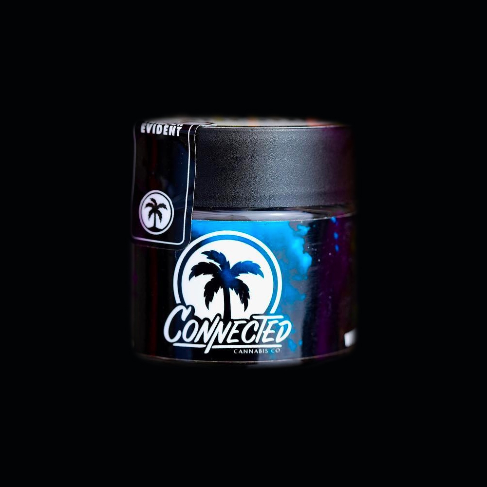 Guava 2.0