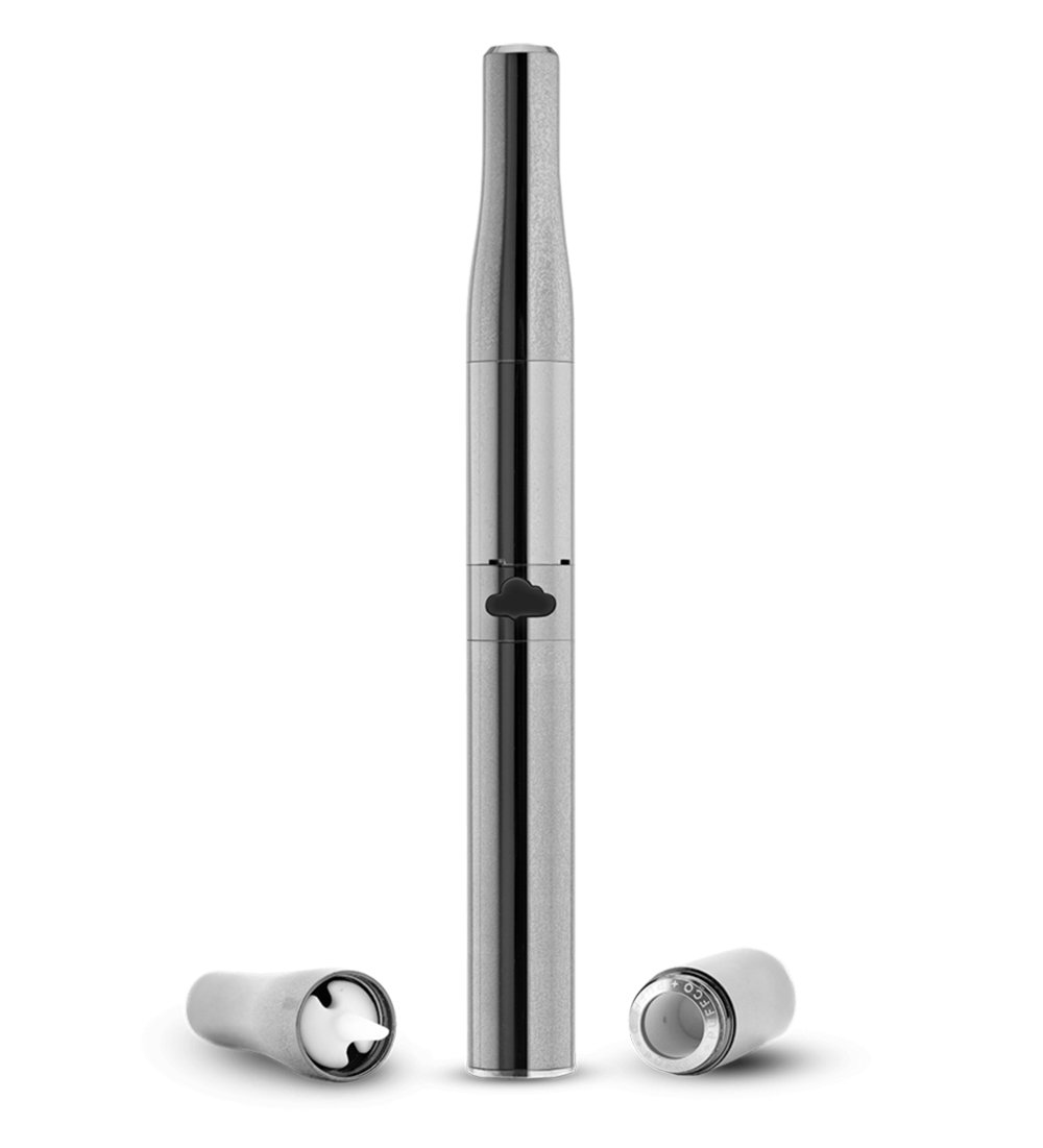 Plus Device