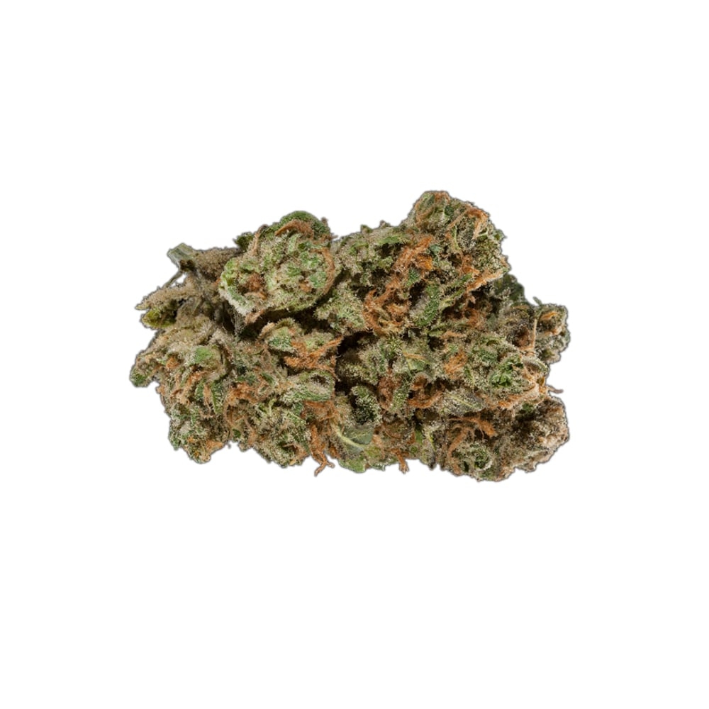 Blue Dream