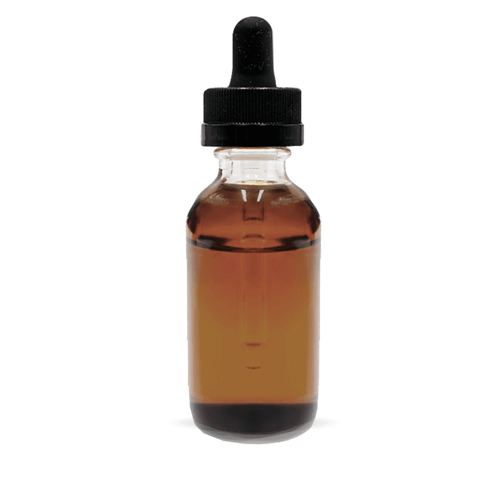 1:1 Daytime [30ml]