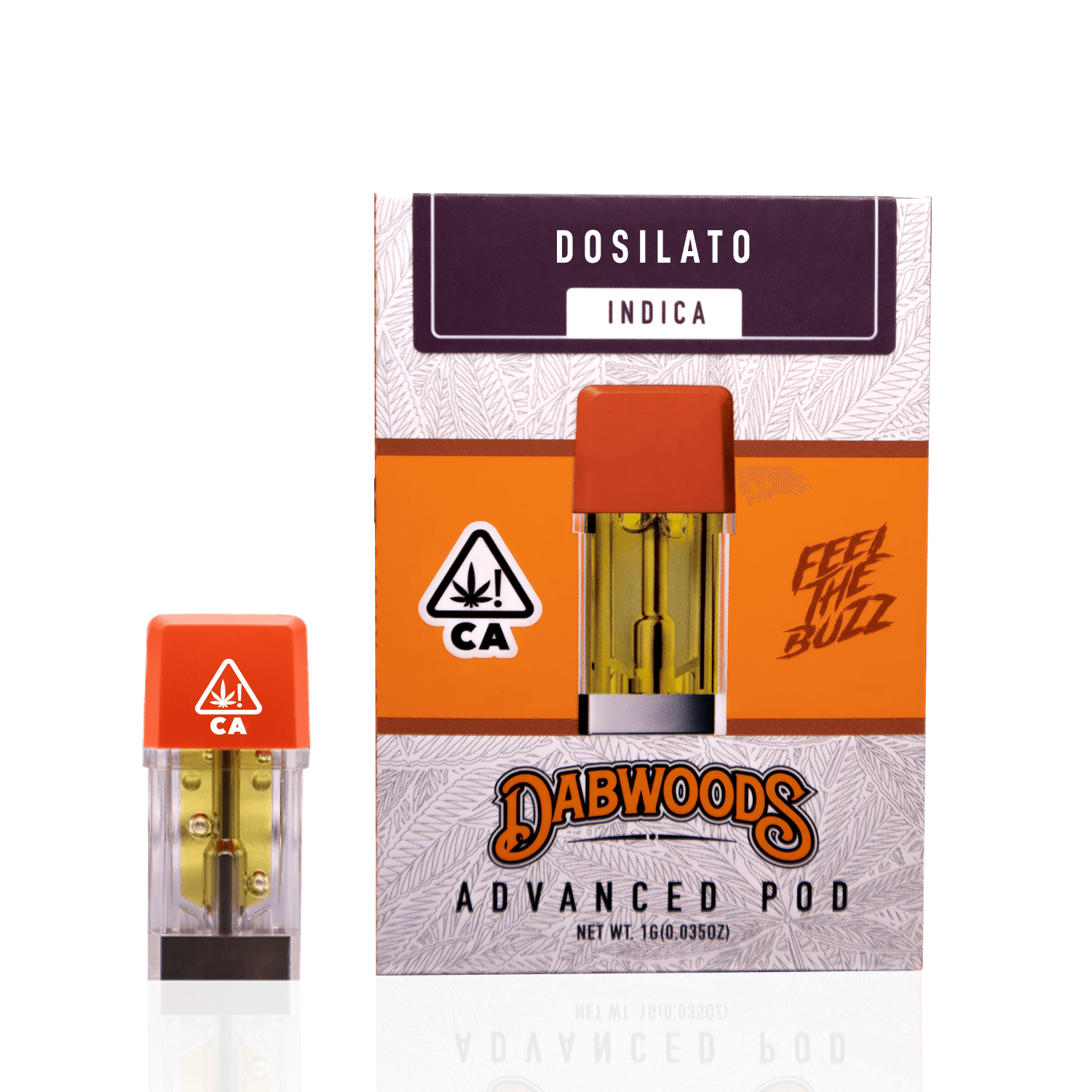 Dosilato