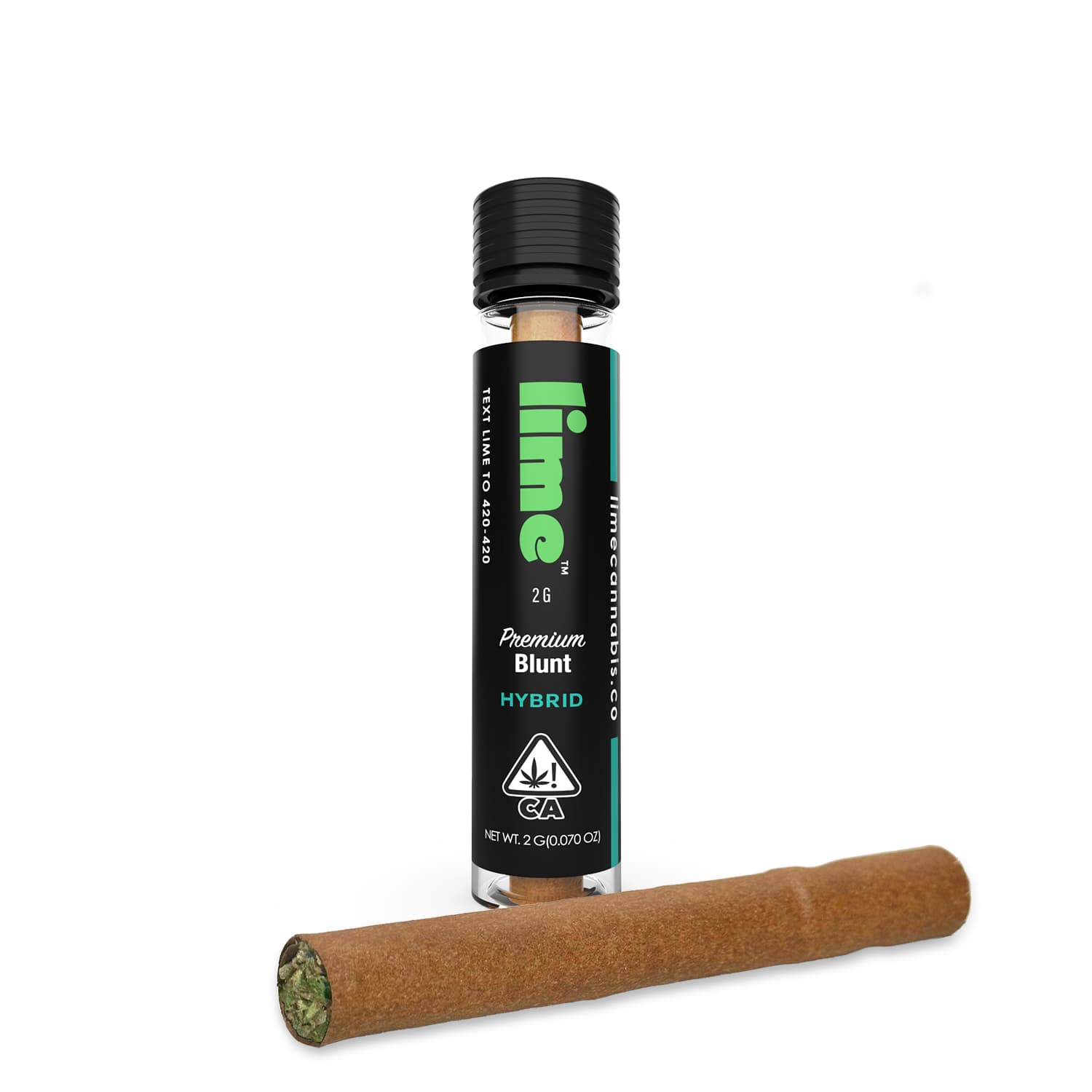 Hybrid [2g]