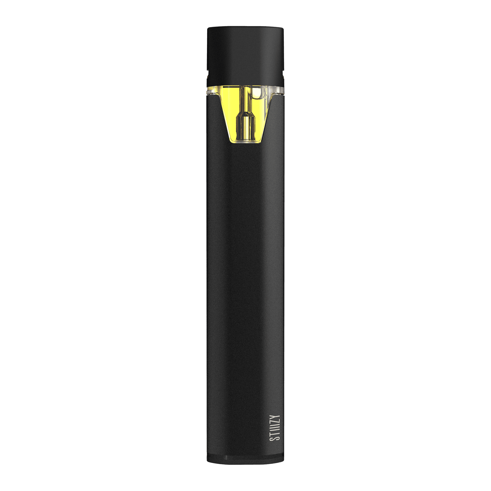 Black Battery Kit