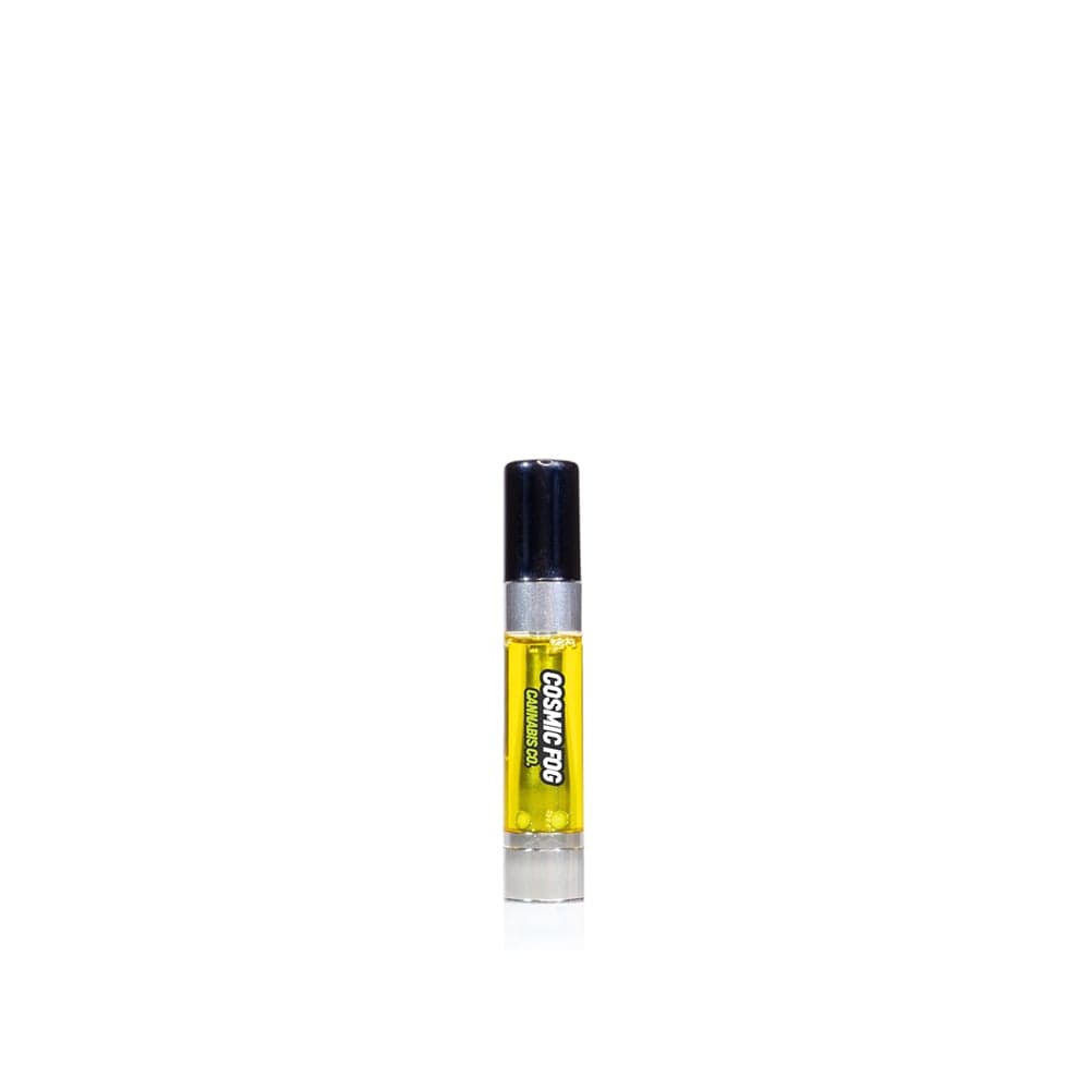Ambrosia [1000mg]