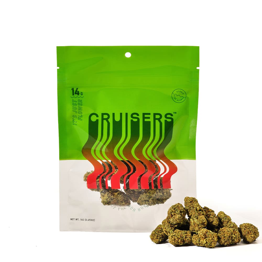 Chemdawg