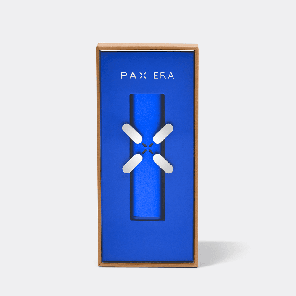 Era - Ultra Blue