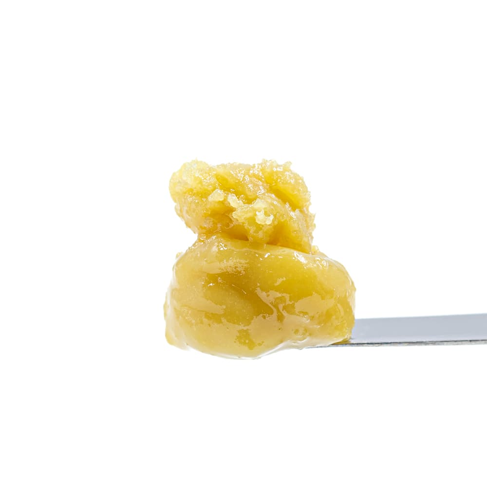 Soufflé Beltz