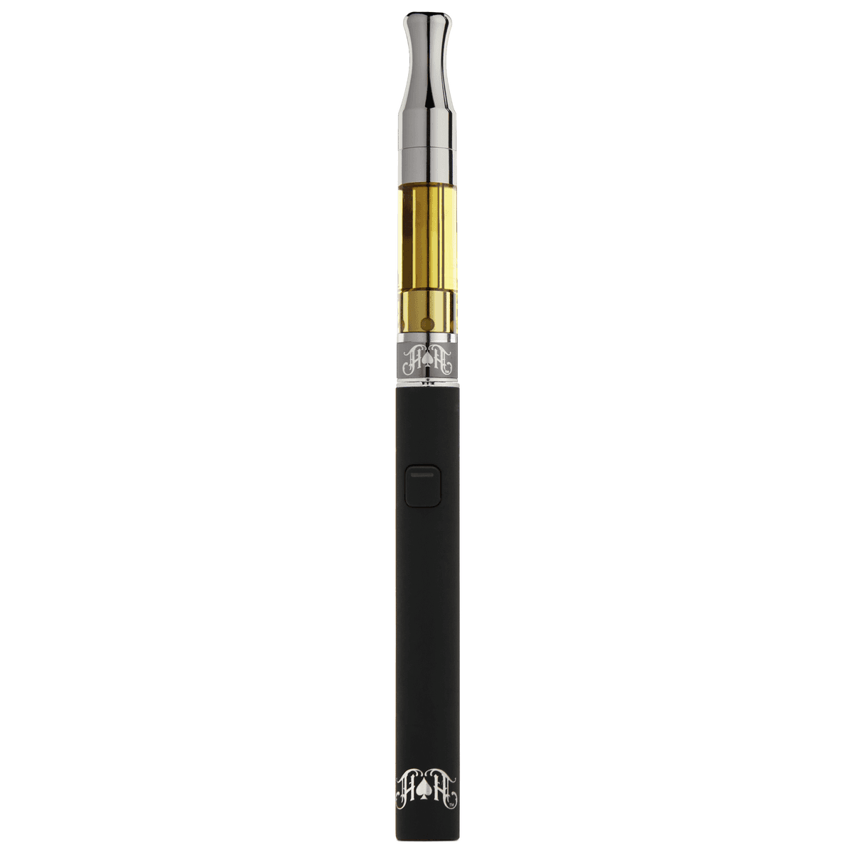 Chembow | Hybrid - 100% Pure Live Rosin Solventless Oil - 1g Vape Cartridge