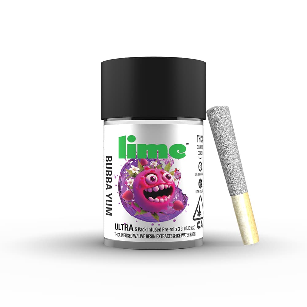 Galactic Gas [.6g]