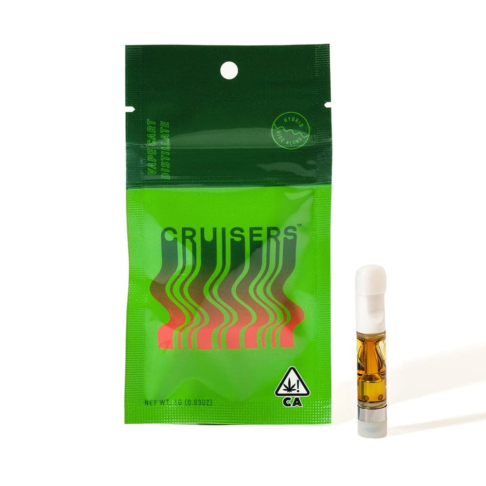 SFV OG