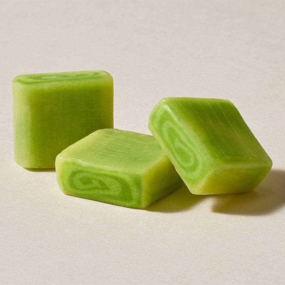 'Bliss' Orchard Apple [10pk] (100mg)