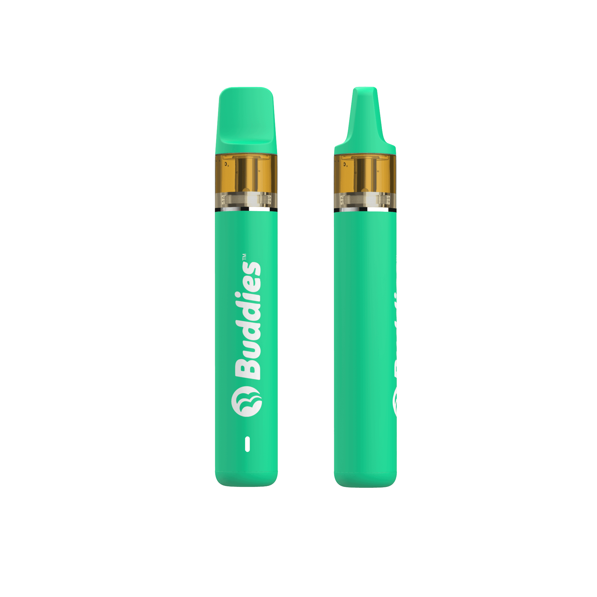 Citrus Crush [1000mg]