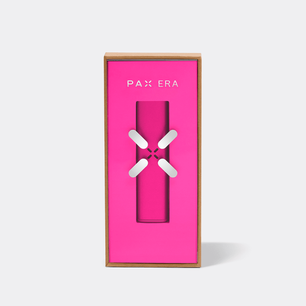 Era - Ultra Pink
