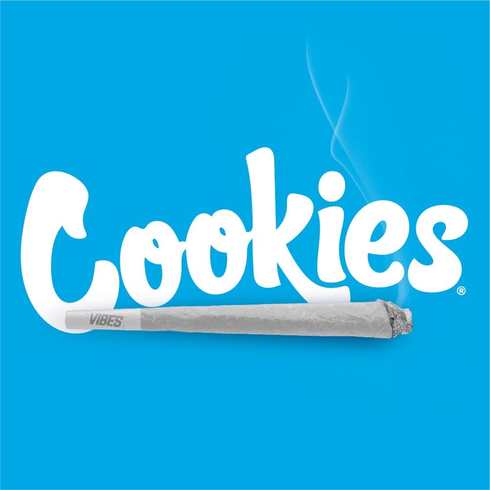 Cereal A La Mode [1g]