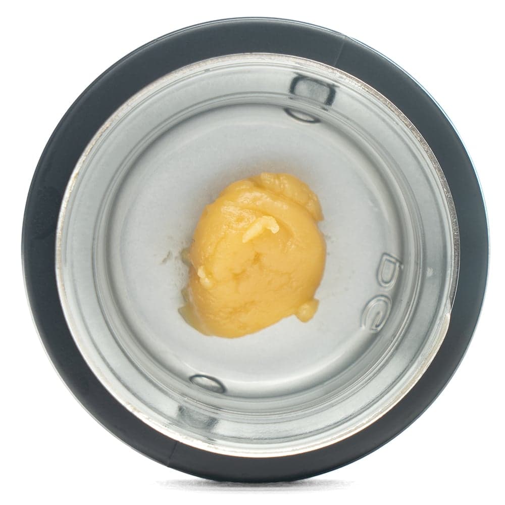 Strawnana