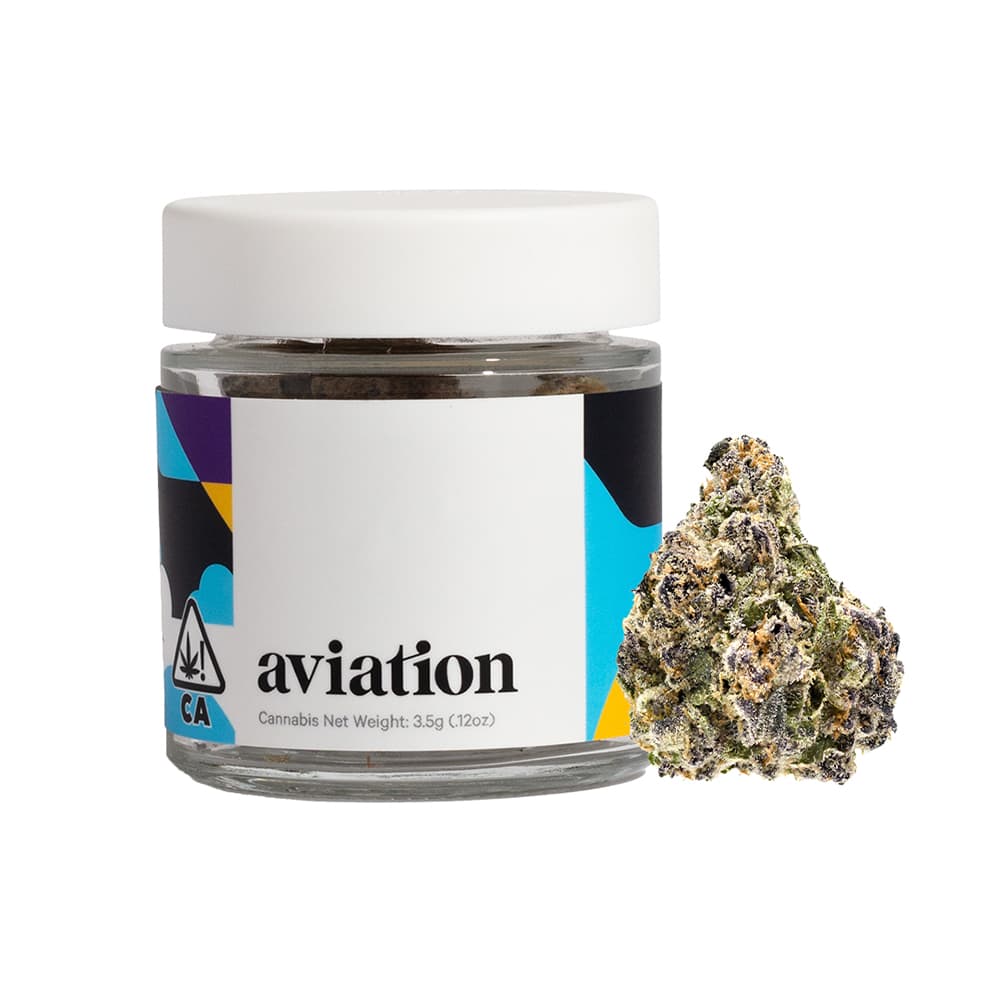 Motor Breath #15
