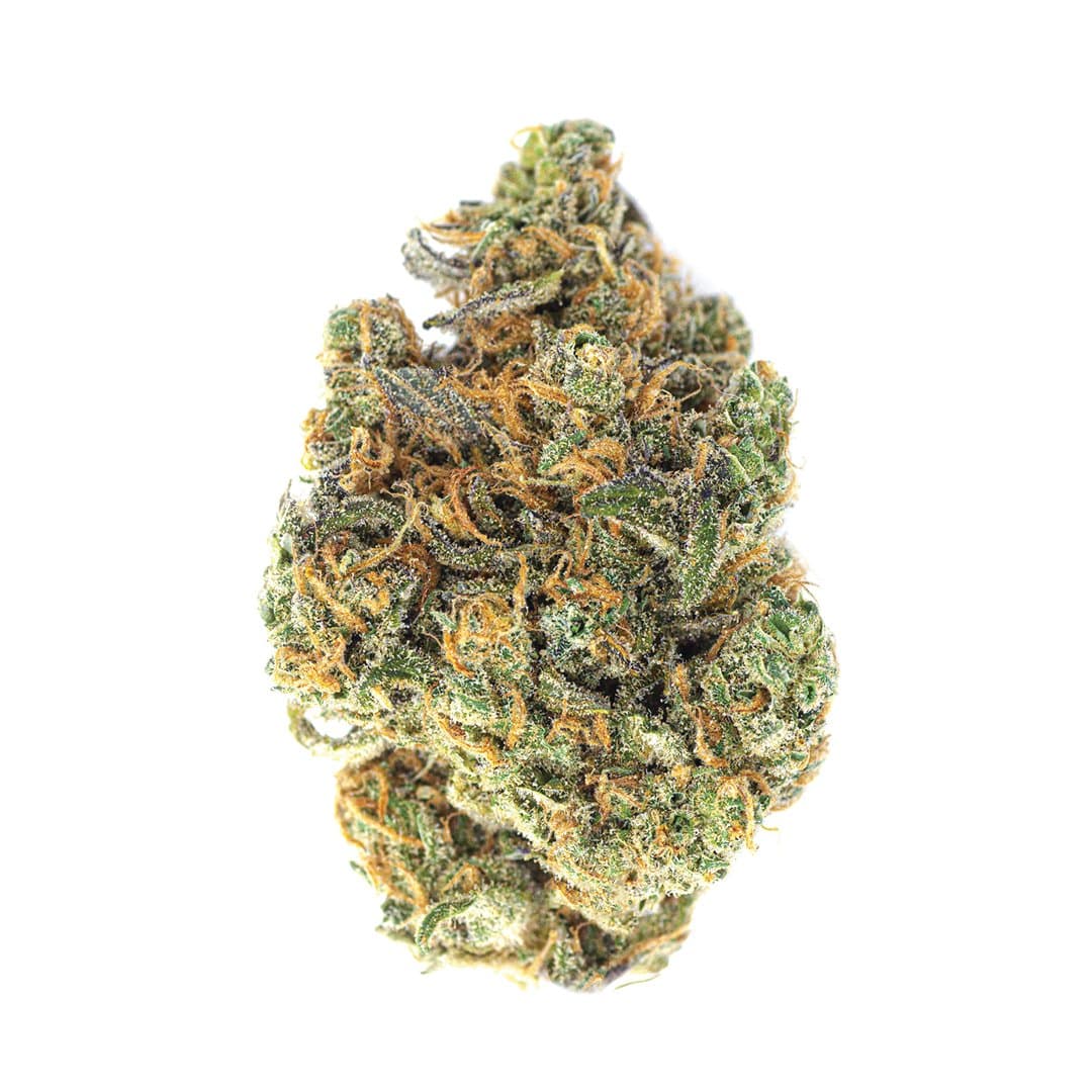 Blue Dream