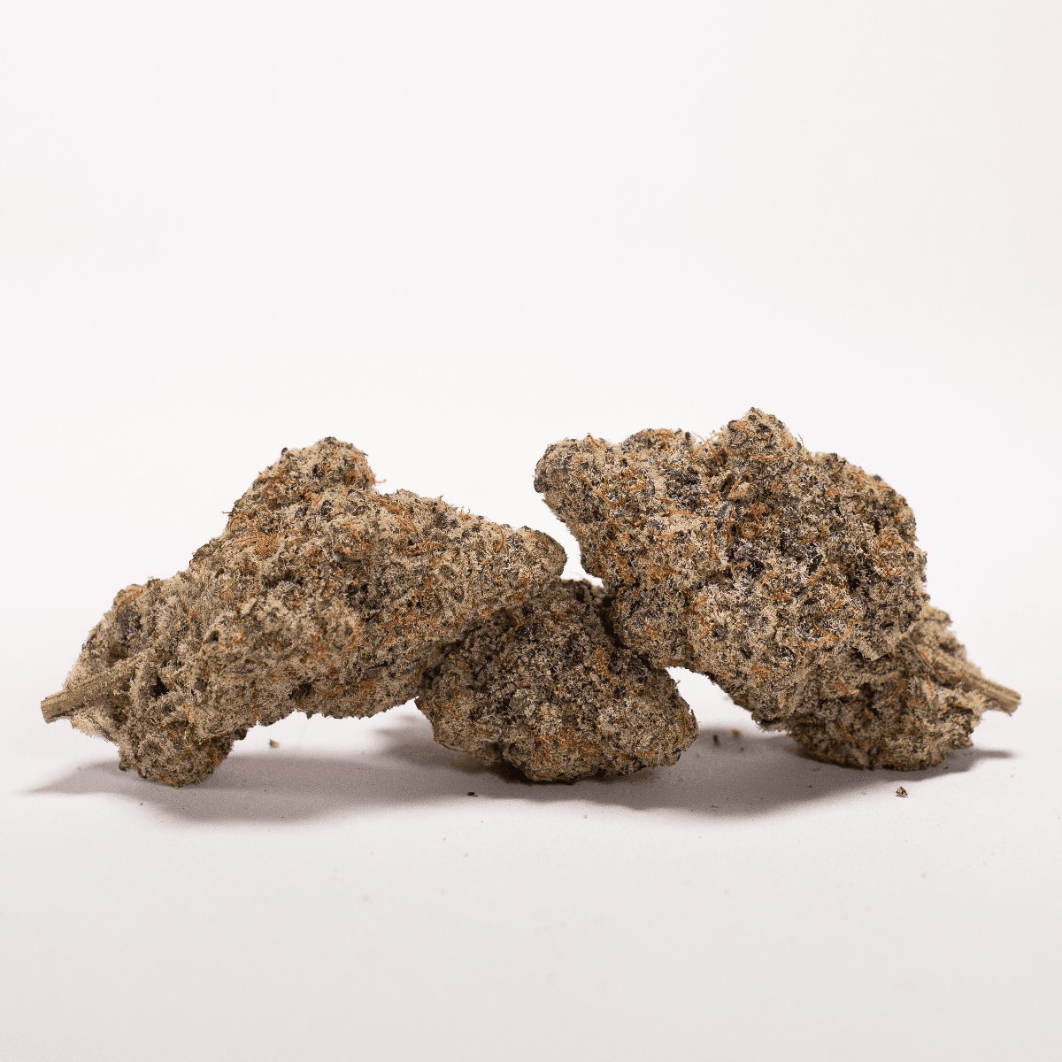 Woods (Sativa) - 1/8