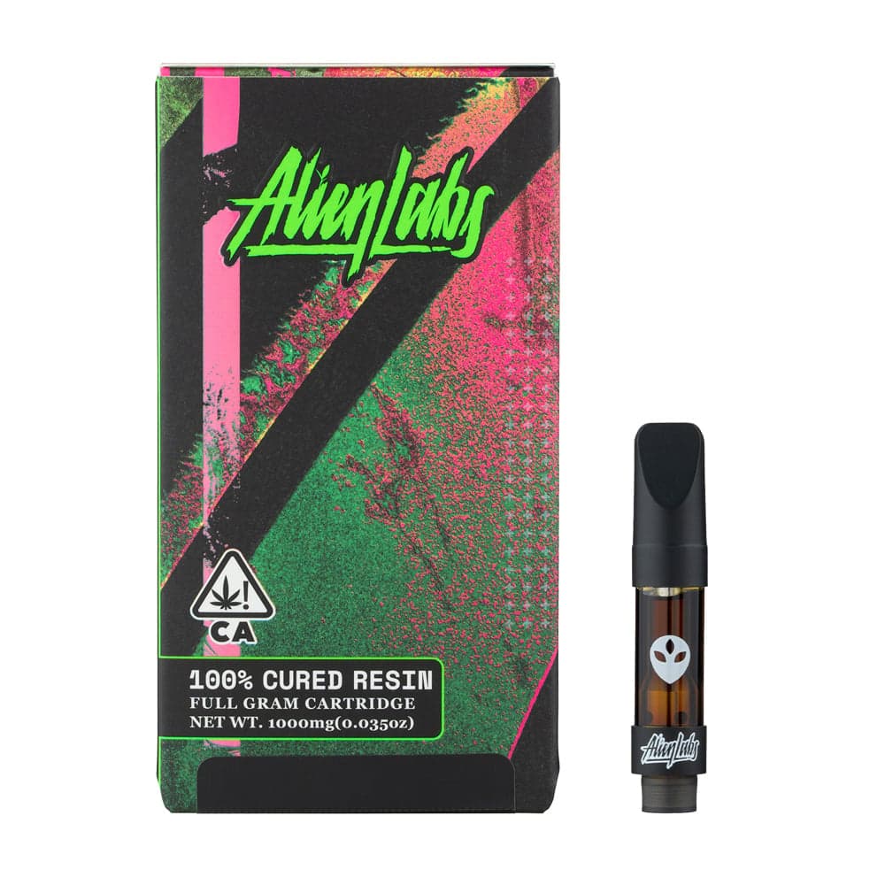 Zkittlez
