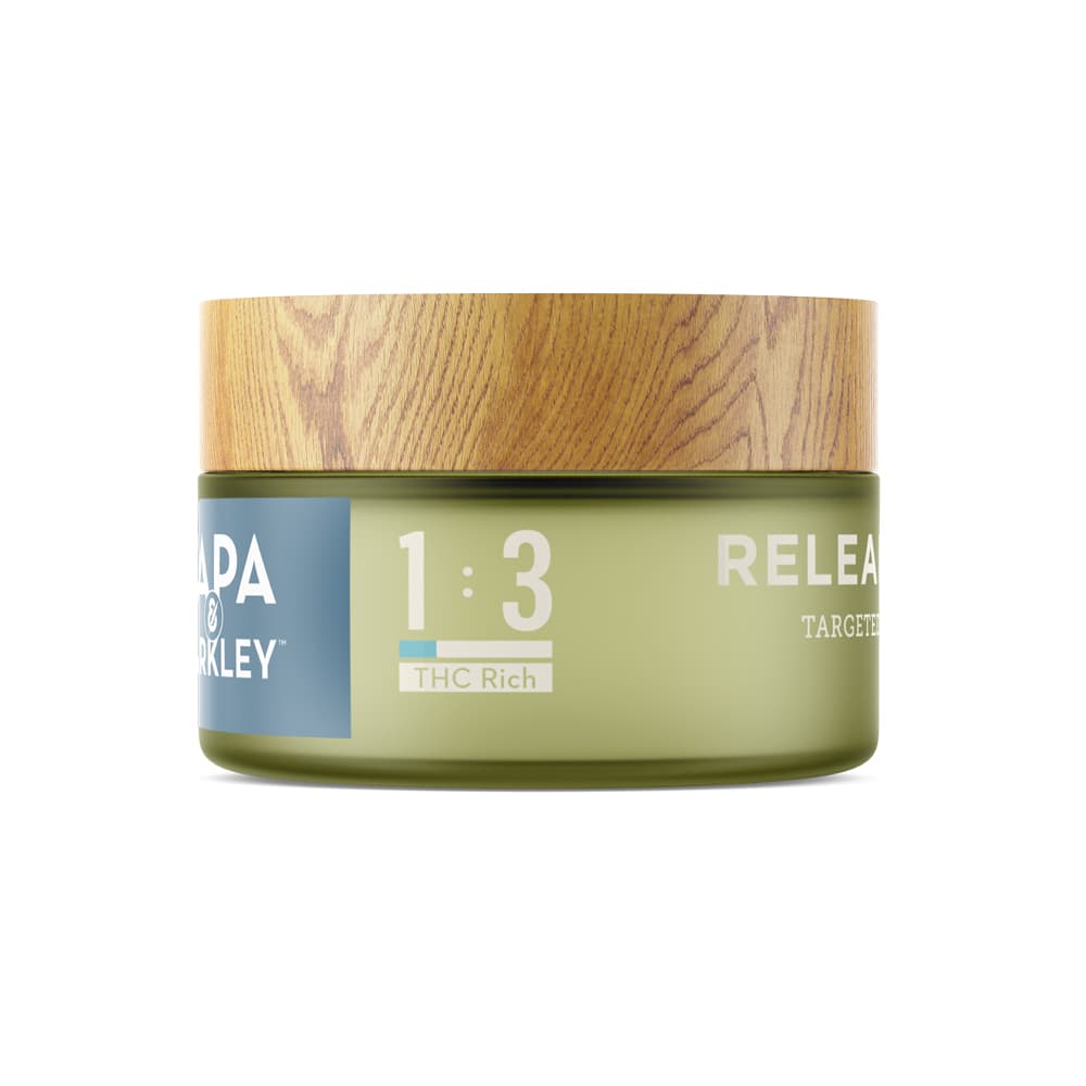 1:3 CBD:THC [50ml] (100mg CBD/300mg THC)